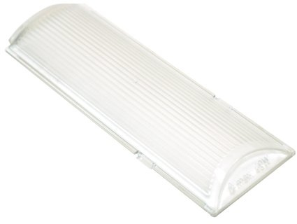 Bosch cooker hood light cover 265250