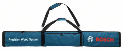 Bosch PRO Tasche für FSN Führungsschienen (für den Transport von Führungsschienen und Zubehör)