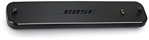 Bose ® Socle de Chargement, Enceinte Bluetooth ® SoundLink ® III - Noir