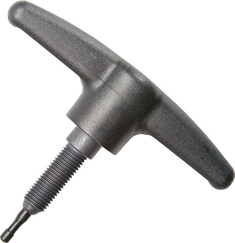Kettingpons stift Shimano TLCN29 / TLCN2