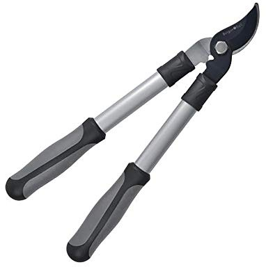Burgon & Ball RHS Endorsed Mini Bypass Lopper, 45 cm Length