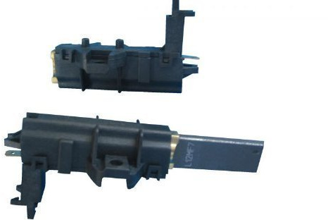 Washing machine and Washer Dryer Carbon Brush Pair to Fit Motors