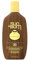 SUN BUM MOISTURIZING Sunscreen Lotion Cream SPF 30 (US Import)
