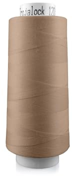Amann Trojalock No. 120 2500 m 1222, 1222