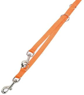 Nobby Guinzaglio per cani – Classic, lunghezza 2 m