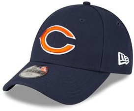 New era Denver Broncos 39thirty Cap Salute to Service 2020