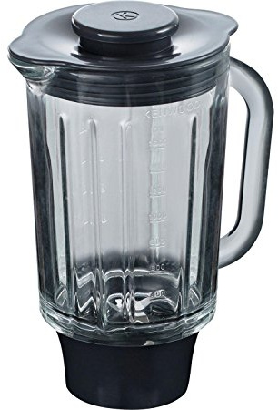 Kenwood AT358 - Batidora De Vaso At358 Para Robot De Cocina Chef Y Major