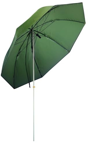 Anaconda Angelzubehör, Unisex, mehrfarbig, One size, 10C4039507128692C10
