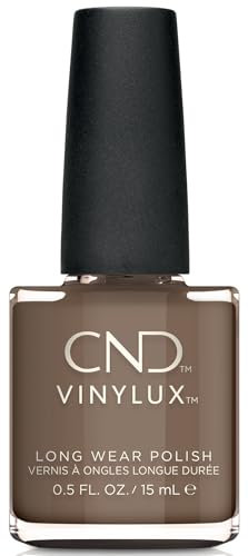 CND Vinylux Rubble No. 144, 1er Pack (1 x 15 ml)