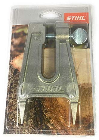 Stihl 8810403 Feilbock L 700