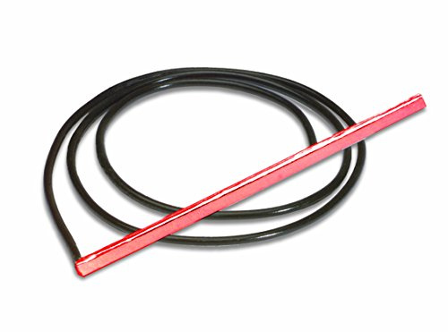 FISHMAN Matrix Infinity - Baret Matrix 2,3mm Pickup für Akustikgitarre