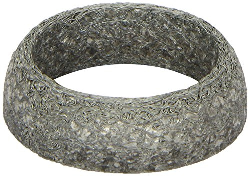HJS 83 43 7826 Dichtring Abgasrohr Kompatibel mit MAZDA 5 CR19 1418350G00 1418350G00000 1745197501000 | Kompatibel mit: MAZDA 323 F VI Schrägheck, 323 S VI Stufenheck, DEMIO, OPEL AGILA, SUZUKI SPLASH