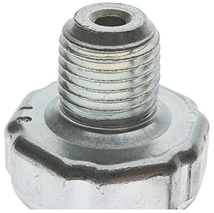 Standard Motor Products Öldruckschalter PS325 m10x1