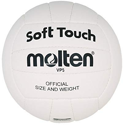 Molten VP5 Volleyball