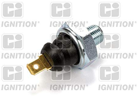 CI XOPS1 Oil Pressure Switch
