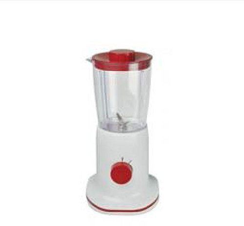 FRULLATORE DA TAVOLO ZEPHIR 500 ML 300W ZHC479