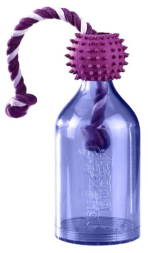 PetSafe Premier Tug-a-Jug, XS