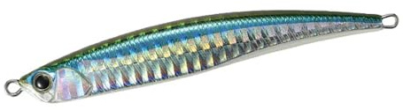 Duo Press Bait 85 Lipless Sinking Minnow AHA0014 (5538)
