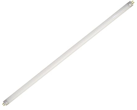 Technical Precision Replacement for OSRAM Sylvania F13T5/WW Light Bulb is Compatible with OSRAM Sylvania