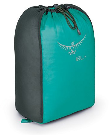 Osprey Packs Ultraleichter Stretch-Sack ab 12 Jahren