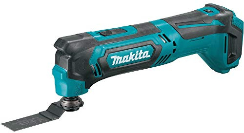 Makita MT01Z 12V CXT Lithium-Ion Cordless Multi-Tool