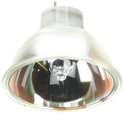Ushio BC3001 1000270 - EFN - Stage & Studio - MR16-75W Light Bulb - 12V - GZ6.35 Base - 3400K