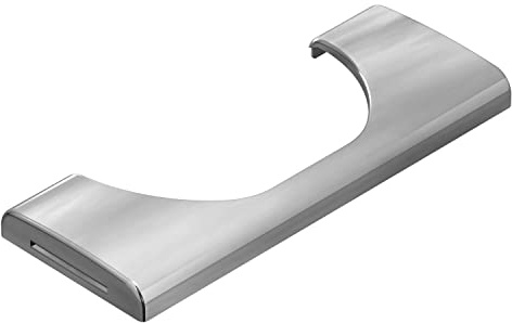 Blum – Cache caja de bisagra de mueble CLIP top BLUMOTION – ref. 70t3504 -