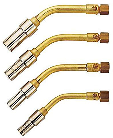 Format 8592346008281 – hartlñteins. Propan Turbo 12 mm max. 2,5 bar Lorch