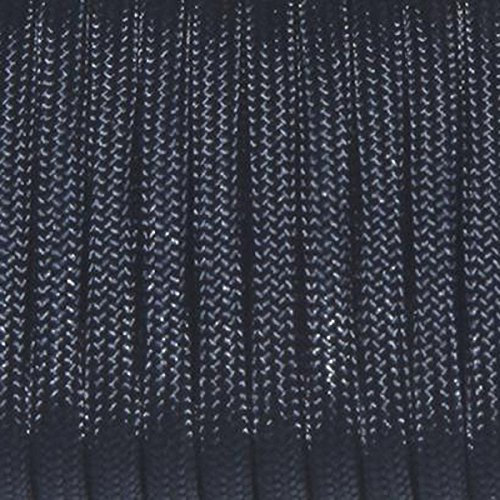 squaregarden Type III 7 Stränge 550 Paracord/Fallschirmseil, 30 m