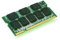 Kingston KTD-INSP8200/512 512 MB DDR SODIMM