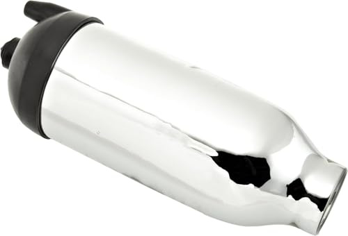 Stelton Glaseinsatz für Isolierkanne 1 l.