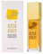 Alyssa Ashley Vanilla Eau de Toilette