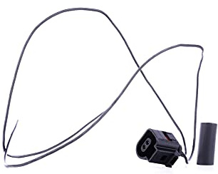 HERTH+BUSS ELPARTS Kit de réparation, jeu de câbles 51277160