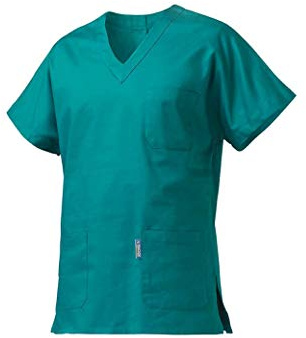 Siggi Hjälm Brescia Grön,Unisex,46