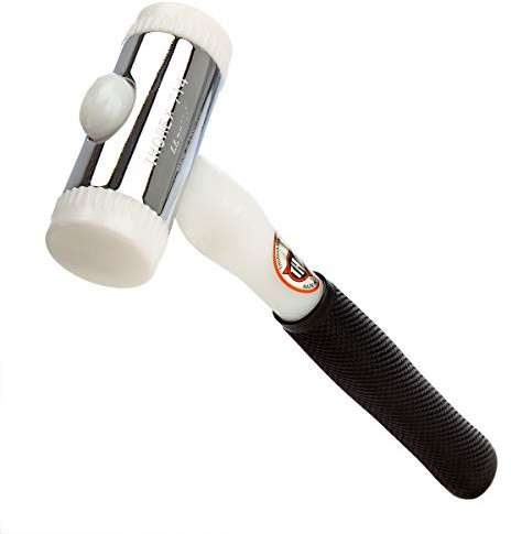 Thor Nylon Hammer 2lb