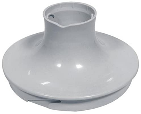 KENWOOD COPERCHIO PER SERIE HB600 HB650 KW652968 ORIGINALE