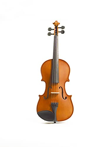 Stentor, 4-String Violin (1560C)