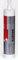 Sikkens 23365 Kodrin Seal Spachtel und Füller 0,320 L