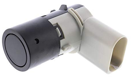 Vemo V10-72-0808 bil- och fordonselektronik