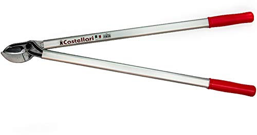 CASTELLARI Troncarami 80