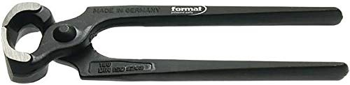 Format Kantenzange 225mm