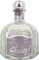 La Cofradia Tequila Blanco 100% de Agave Reserva Especial 38% Vol. 0,7l