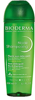 Bioderma Productos para el Cuidado del Cabello 1 Unidad 200 g