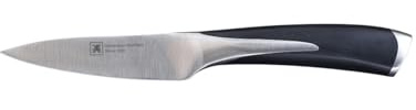 Richardson Sheffield Kyu Paring Knife, Silver