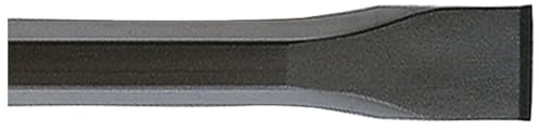 Makita Diamant-Bohrkrone Nass, 16x300 mm, P-41763