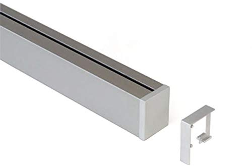 SOTECH Linero MosaiQ Aluprofil 1200 mm