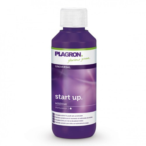 Plagron Start-Up 100 ml