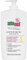 Sebamed Aceite de Ducha 500ml, Aceite de Ducha para pieles sensibles normales a secas, libre de jabón, indicado para la higiene diaria