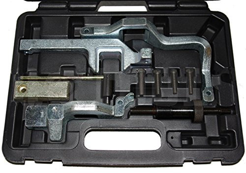 Motor Einstellwerkzeug Arretierwerkzeug für BMW MINI COOPER Peugeot 207 Citroen