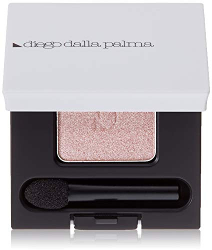 Diego Dalla Palma Ombretto Mono Satin Perle 107-4 gr